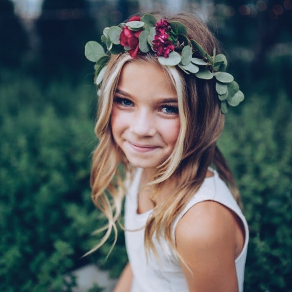 Meet your Posher, Brightyn